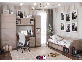 Детская Симба кофе с молоком в Тарко-Сале - tarko-sale.магазин96.com | фото