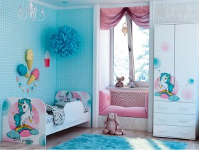 Детская Тойс Little Pony в Тарко-Сале - tarko-sale.магазин96.com | фото