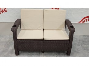 Диван Yalta Premium Sofa 2 Set в Тарко-Сале - tarko-sale.магазин96.com | фото