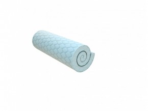 Матрас рулонный Eco Foam roll в Тарко-Сале - tarko-sale.магазин96.com | фото