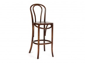 Стул барный Thonet classic bar chair mod.СE6069 в Тарко-Сале - tarko-sale.магазин96.com | фото