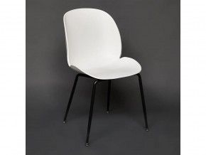 Стул Beetle Chair mod.70 в Тарко-Сале - tarko-sale.магазин96.com | фото