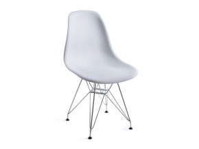 Стул Cindy Iron chair Eames mod. 002 в Тарко-Сале - tarko-sale.магазин96.com | фото