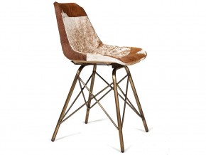 Стул Eames Rodeo mod. M-13098 в Тарко-Сале - tarko-sale.магазин96.com | фото