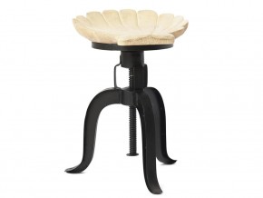 Стул Shell stool mod. MA-1678 в Тарко-Сале - tarko-sale.магазин96.com | фото