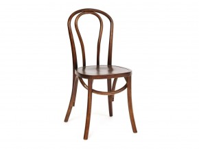 Стул Thonet classic chair mod.СB2345 в Тарко-Сале - tarko-sale.магазин96.com | фото