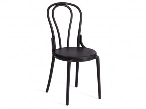 Стул Thonet mod. PL62 черный в Тарко-Сале - tarko-sale.магазин96.com | фото